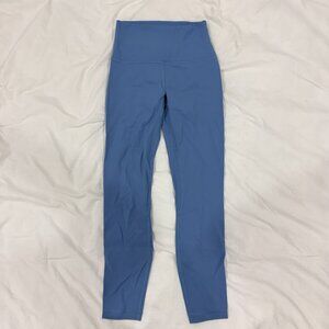 Lululemon Align High-Rise Pant 25"